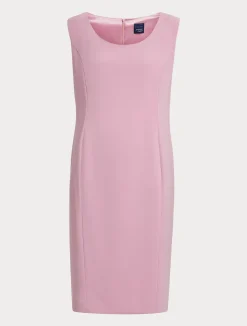 Abito in cady*Marina Rinaldi Discount