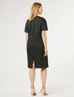 Abito in duchesse*Marina Rinaldi Online