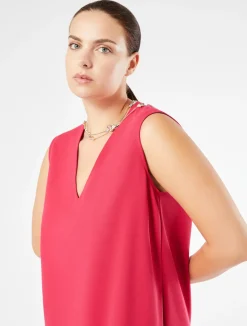 Abito in jersey*Marina Rinaldi Fashion