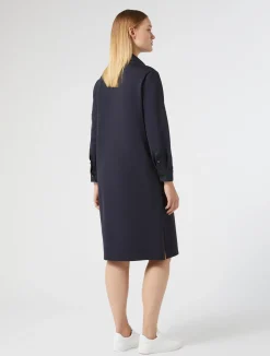 Abito in jersey*Marina Rinaldi Outlet