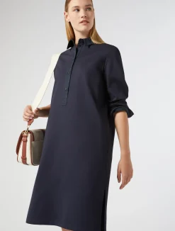 Abito in jersey*Marina Rinaldi Outlet