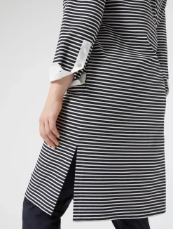 Abito in jersey*Marina Rinaldi Clearance