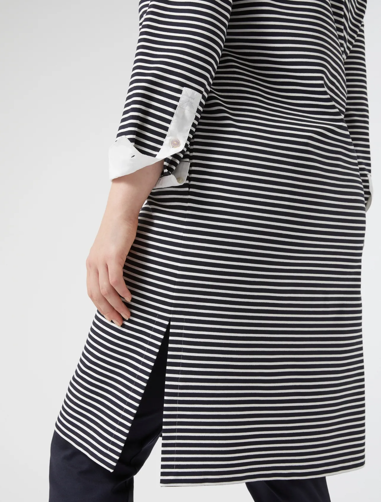 Abito in jersey*Marina Rinaldi Clearance