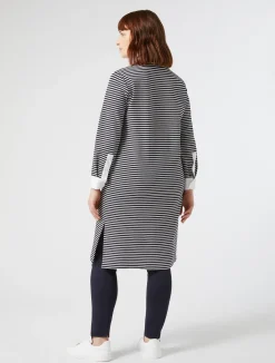 Abito in jersey*Marina Rinaldi Clearance