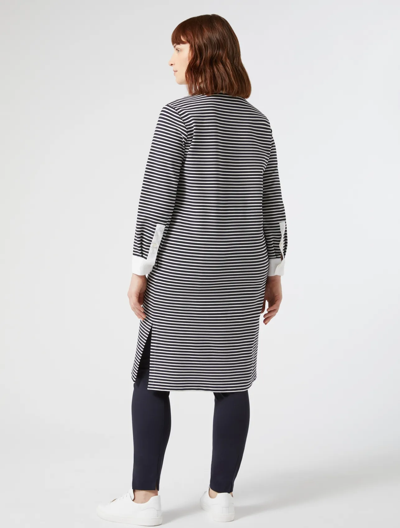 Abito in jersey*Marina Rinaldi Clearance