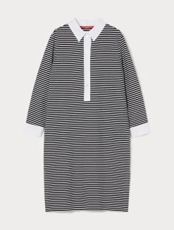 Abito in jersey*Marina Rinaldi Clearance