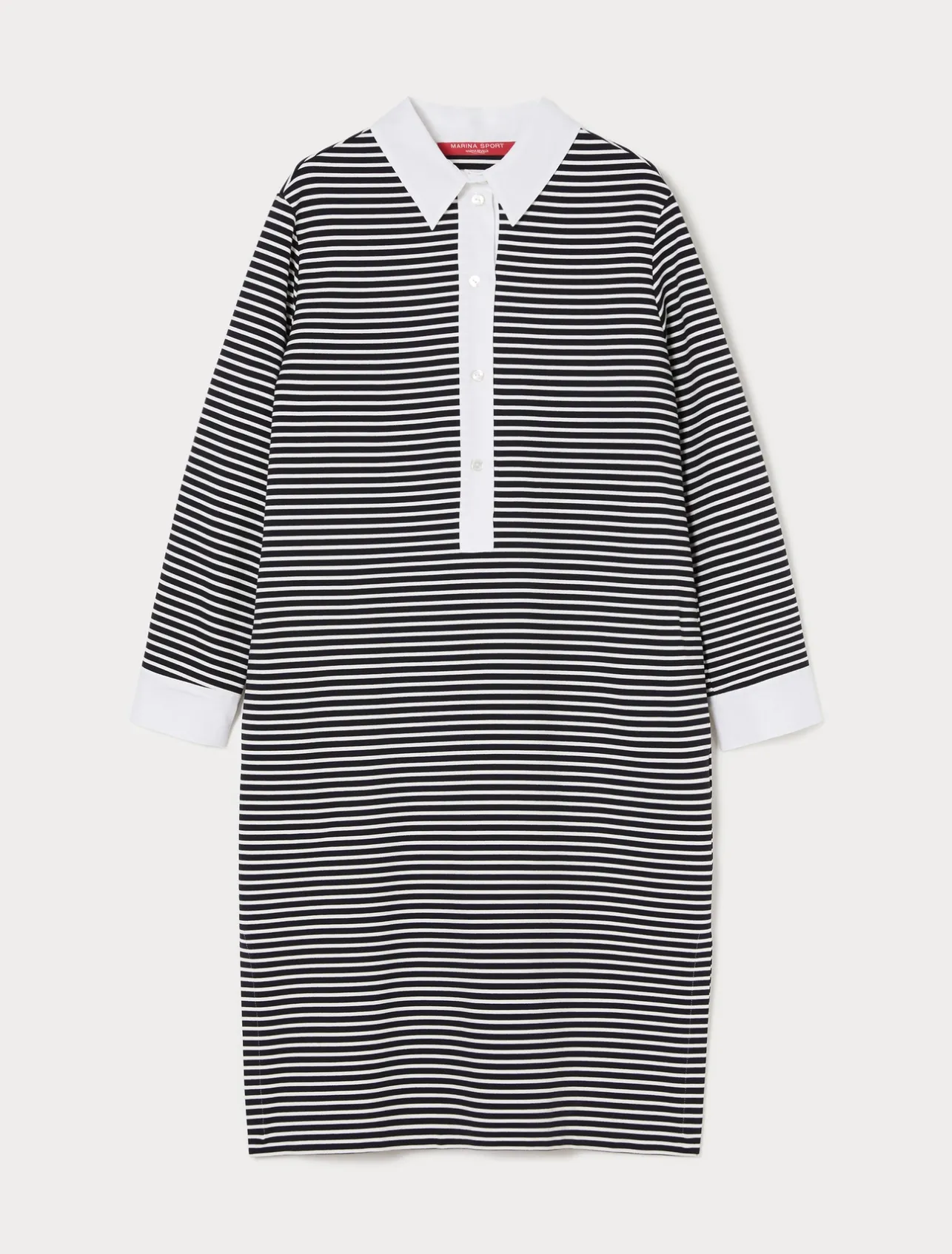 Abito in jersey*Marina Rinaldi Clearance
