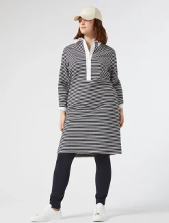 Abito in jersey*Marina Rinaldi Clearance