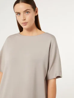 Abito in jersey*Marina Rinaldi Outlet