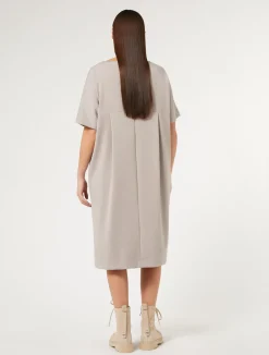 Abito in jersey*Marina Rinaldi Outlet