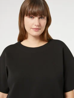 Abito in jersey double*Marina Rinaldi Sale