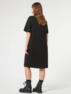 Abito in jersey double*Marina Rinaldi Sale