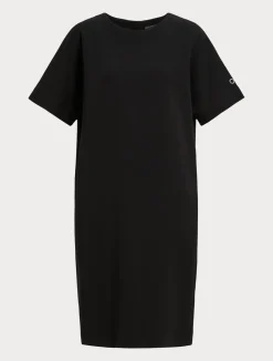 Abito in jersey double*Marina Rinaldi Sale