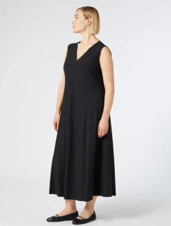 Abito in jersey tecnico*Marina Rinaldi Discount