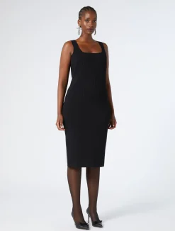 Abito in maglia*Marina Rinaldi Online