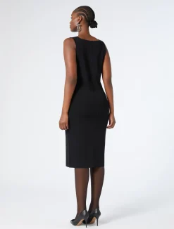 Abito in maglia*Marina Rinaldi Online