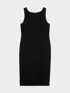 Abito in maglia*Marina Rinaldi Online