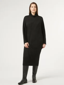Abito in misto lana*Marina Rinaldi Best