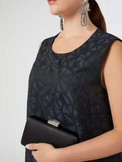 Abito jacquard*Marina Rinaldi Best