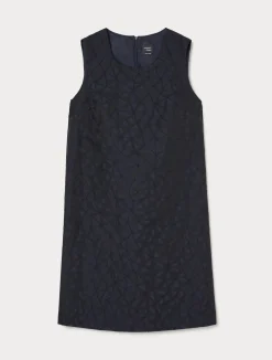 Abito jacquard*Marina Rinaldi Best