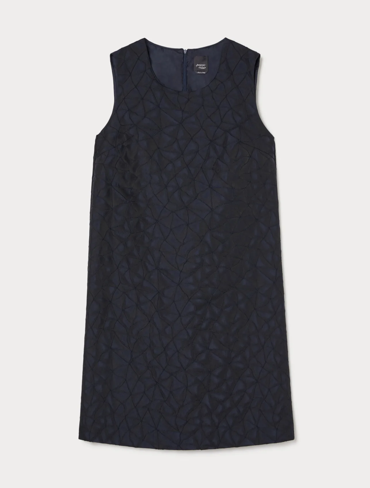 Abito jacquard*Marina Rinaldi Best