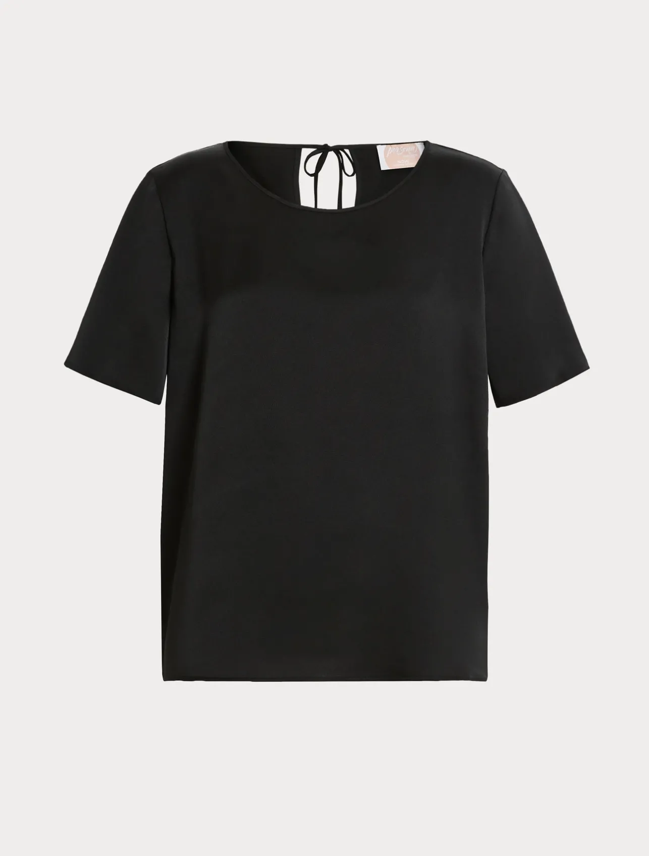 Blusa in raso*Marina Rinaldi Clearance