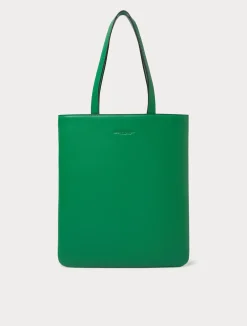 Borsa shopping con sacca*Marina Rinaldi Discount