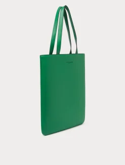 Borsa shopping con sacca*Marina Rinaldi Discount