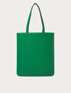 Borsa shopping con sacca*Marina Rinaldi Discount