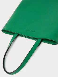 Borsa shopping con sacca*Marina Rinaldi Discount