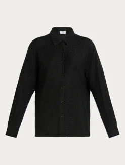 Camicia in jersey*Marina Rinaldi Online