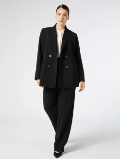 Camicia in seta*Marina Rinaldi Online