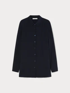 Camicia in seta*Marina Rinaldi Online