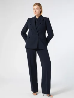Camicia in seta*Marina Rinaldi Online