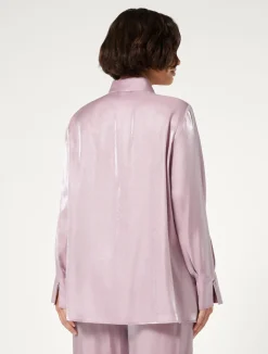 Camicia in viscosa*Marina Rinaldi Clearance