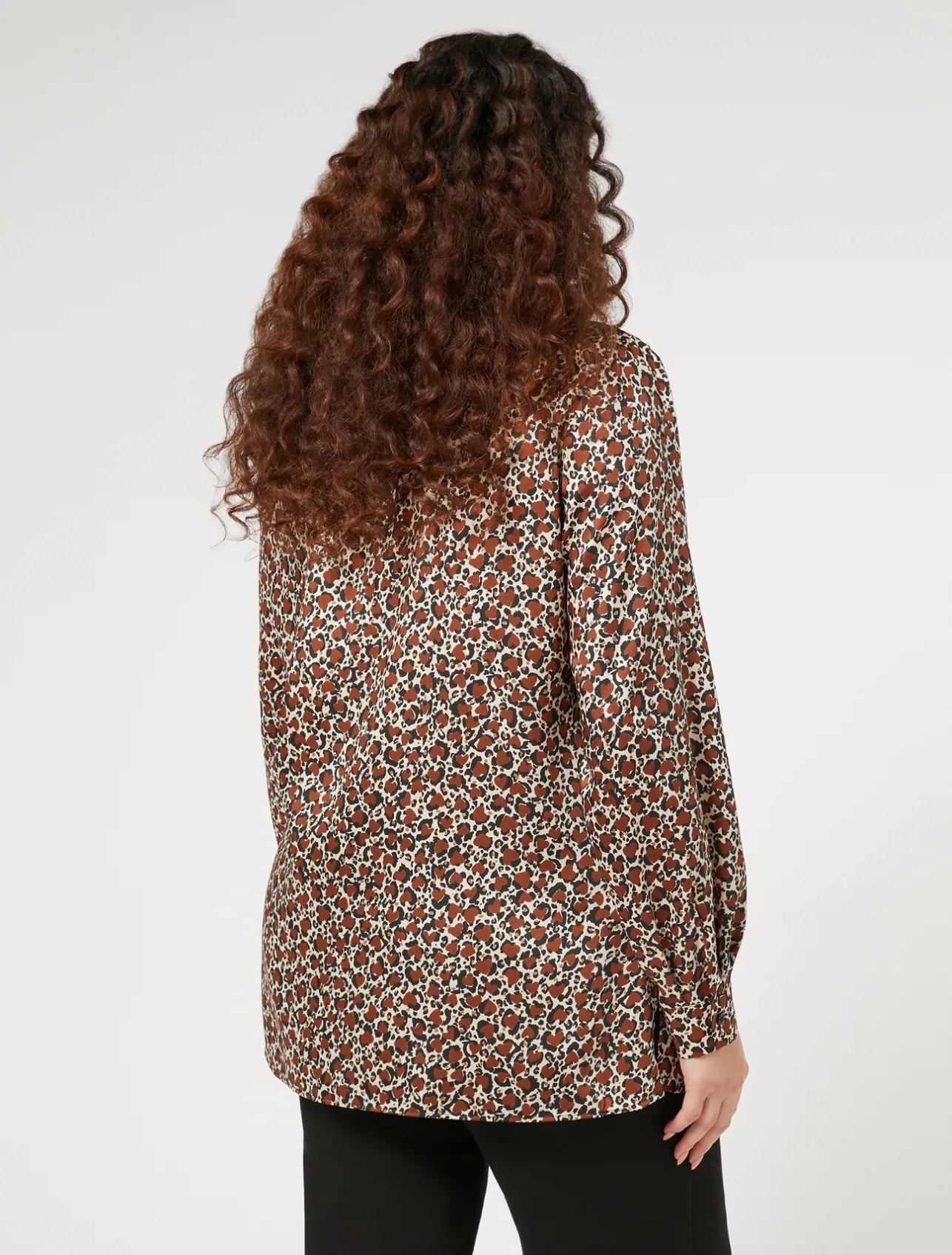 Casacca in twill*Marina Rinaldi Sale