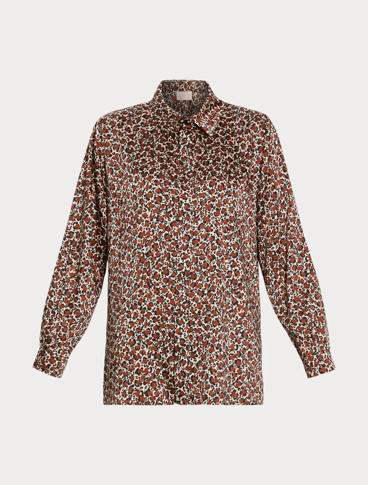 Casacca in twill*Marina Rinaldi Sale