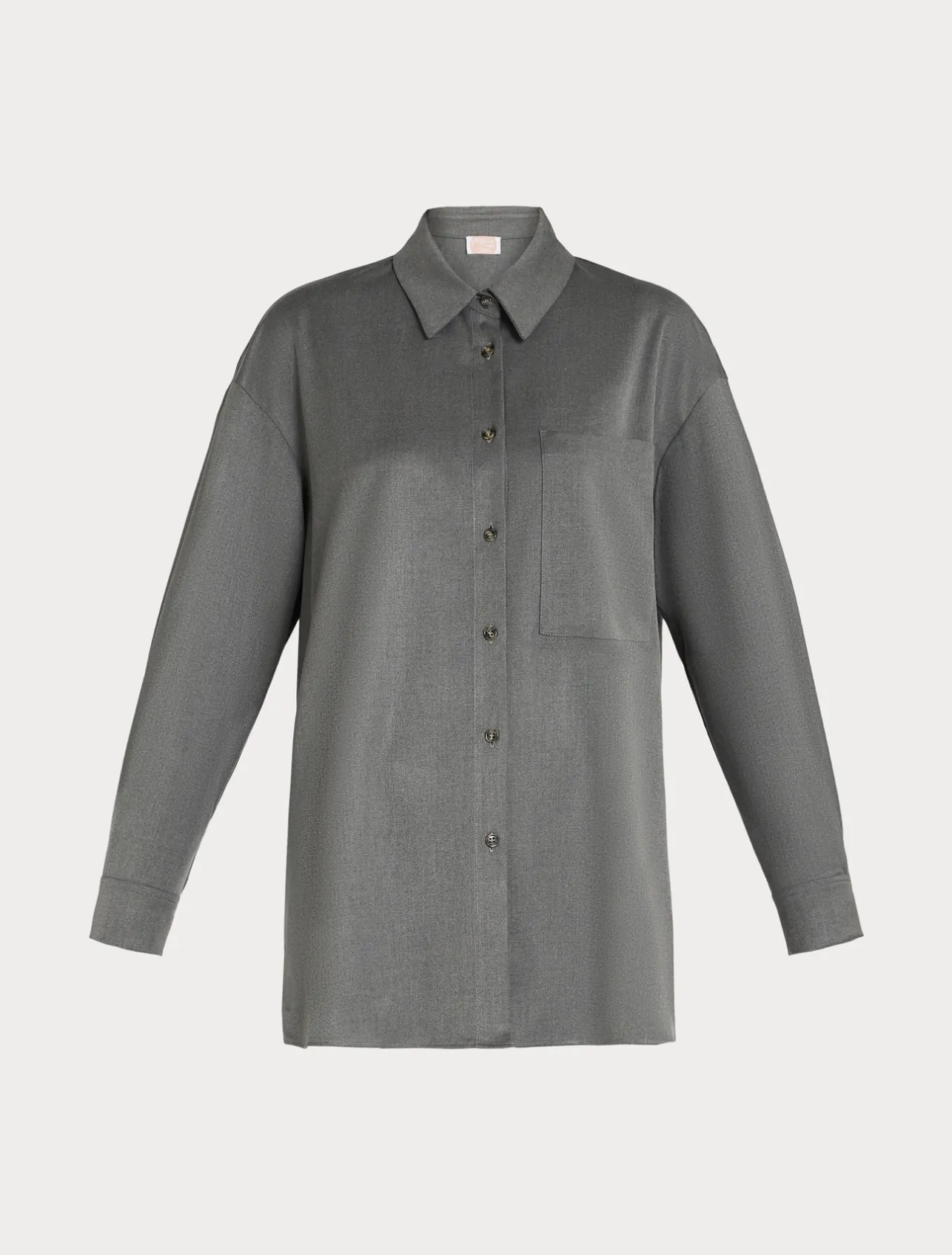 Casacca in twill*Marina Rinaldi Sale