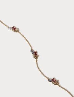 Collana con cabochon*Marina Rinaldi Best