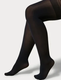 Collant in microfibra 60 denari*Marina Rinaldi Discount