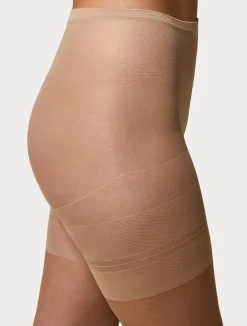 Collant in tulle 20 denari*Marina Rinaldi Hot