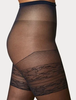 Collanti velati 20 denari*Marina Rinaldi Hot