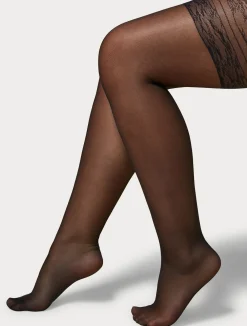Collanti velati 20 denari*Marina Rinaldi Hot