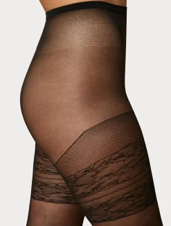 Collanti velati 20 denari*Marina Rinaldi Hot