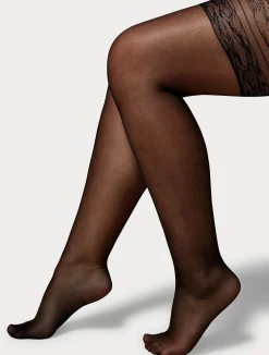 Collanti velati 20 denari*Marina Rinaldi Hot