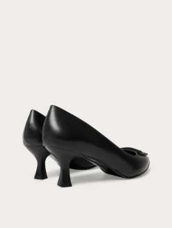 Décolleté a punta sfilata*Marina Rinaldi Discount