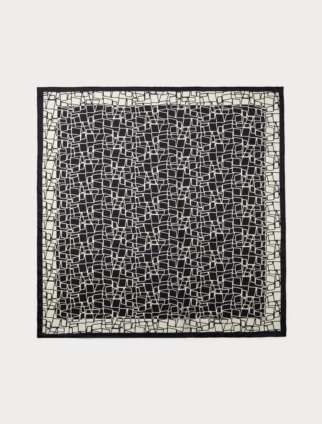Foulard in seta*Marina Rinaldi Sale