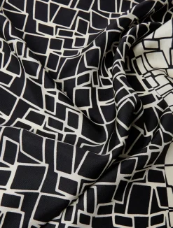 Foulard in seta*Marina Rinaldi Sale