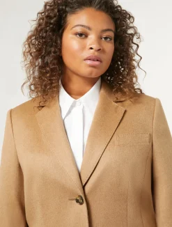 Giacca blazer in*Marina Rinaldi Best