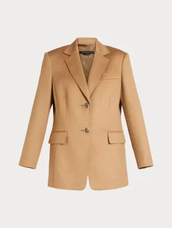 Giacca blazer in*Marina Rinaldi Best